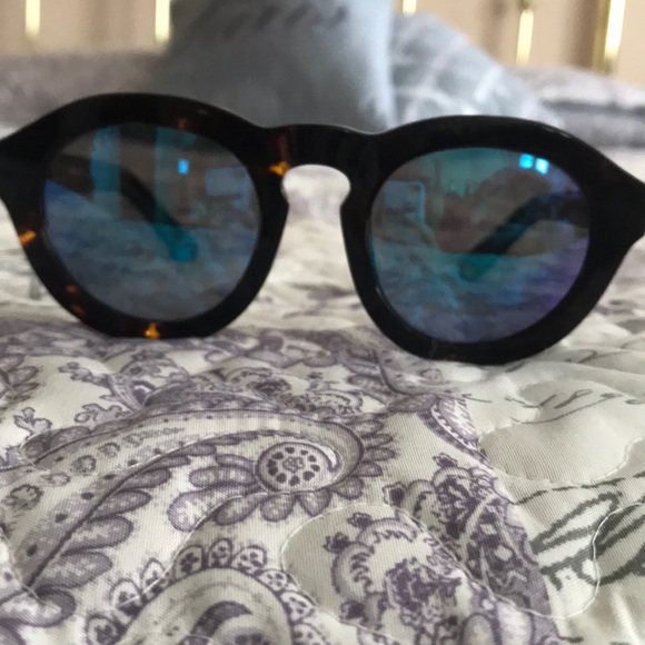 DIFF sunglasses - Picture 5 of 7